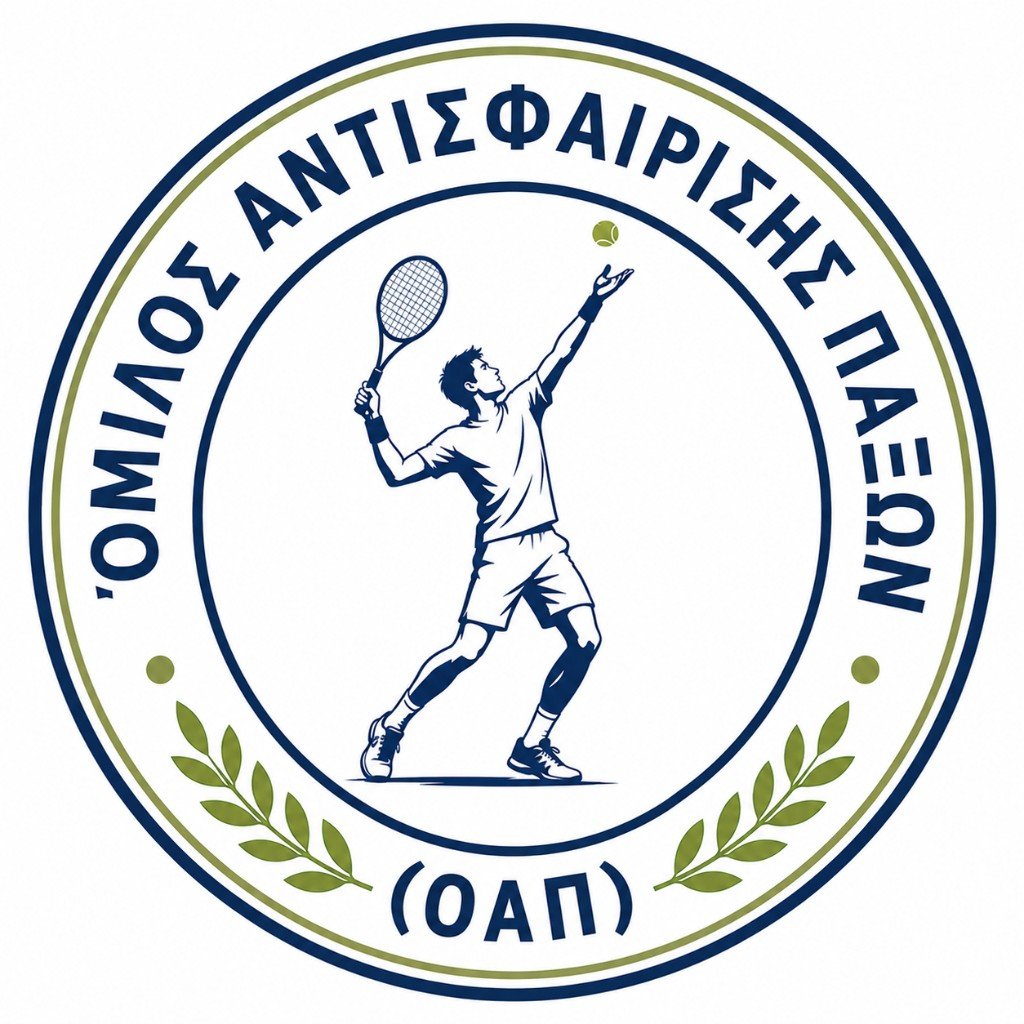 ΟΑΠ